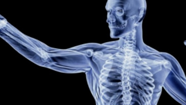 La dieta adatta pu&ograve; contrastare l'osteoporosi.