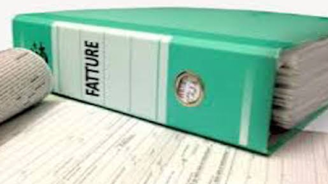 La fattura &egrave; imprecisa, insufficiente per dedurre i costi