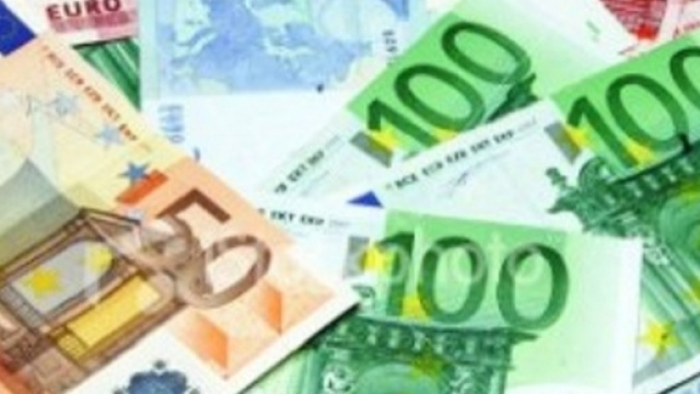 Le domande per il bonus famiglia da 150 euro a figlio