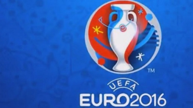 Le trasmissioni tv sull'Europeo 2016 di Sky e Rai