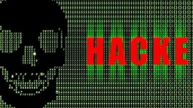 Mark Zuckerberg vittima degli hacker