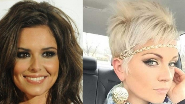 Moda tagli capelli corti estate 2016, le tedenze per le vacanze.