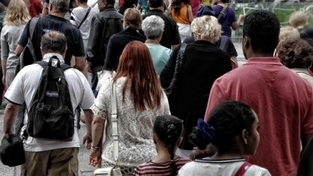 Pensioni esodati e precoci, focus oggi 7 giugno 2016