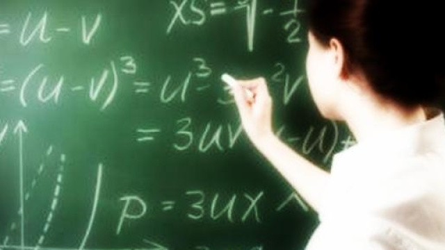 Prova orale concorso scuola 2016: esempi di lezione simulata