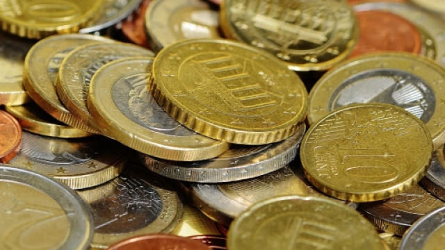 Riforma pensioni, ultime novit&agrave; ad oggi 7 giugno 2016