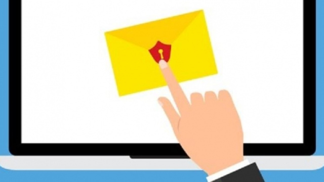 Sono tanti i tentativi di truffa via mail
