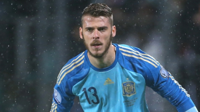 Spagna-Repubblica Ceca, probabili formazioni, pronostici e quote scommesse: De Gea titolare