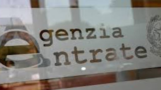 Studi di settore: in arrivo 160.000 comunicazioni di anomalia