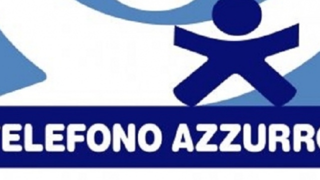 Telefono Azzurro ricerca nuovo personale