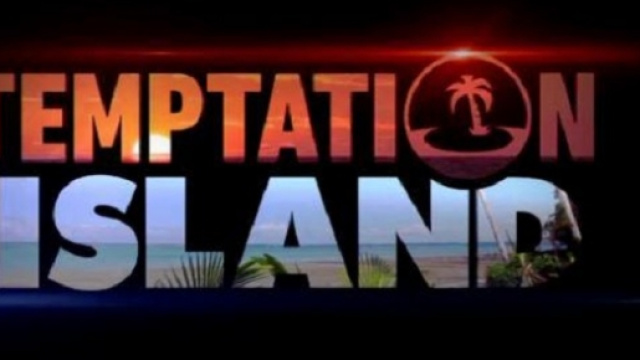 Temptation Island, partite le riprese: prime anticipazioni e foto
