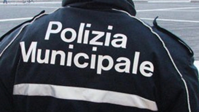 Tutti i concorsi di Polizia Municipale in Italia
