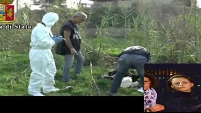 Veronica Panarello &egrave; sana di mente e sar&agrave; processata per l'omicidio del figlio Loris.