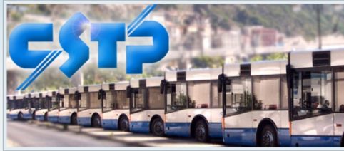 In arrivo assunzioni al CSTP: Busitalia acquisisce l’azienda e annuncia investimenti