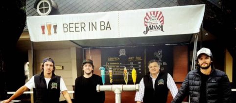 Un hobby familiar convertido en una pyme exitosa