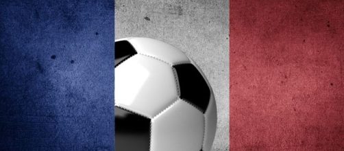 A Fran&ccedil;a vai sediar, pela terceira vez, o principal campeonato de sele&ccedil;&otilde;es da Europa. (Foto: Pixabay)