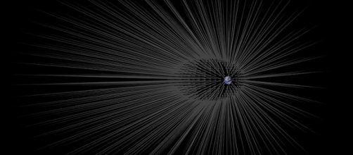 By NASA/JPL-Caltech via Wikimedai Commons