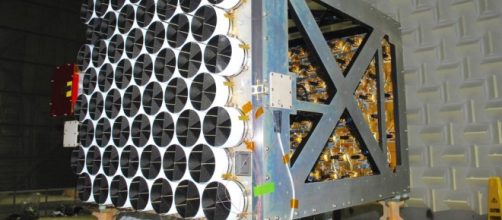 By NASA new mission via www.nasa.gov