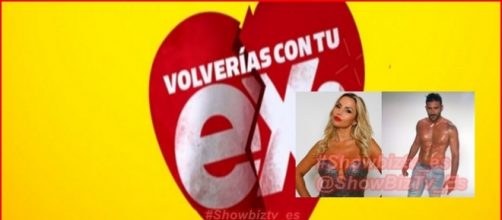 Mariano cuenta la verdad sobre el quiebre con Yasm&iacute;n!