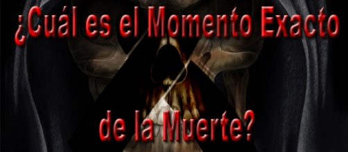 Si el 1 es vivo, el 3 es muerto, &iquest;Cu&aacute;l es el 2?