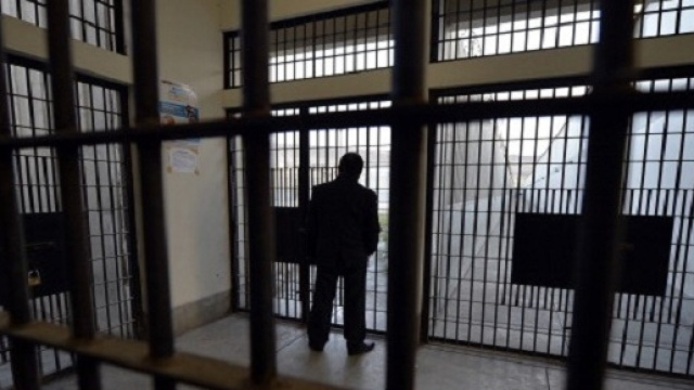 Amnistia e indulto 2016: apertura di Mattarella