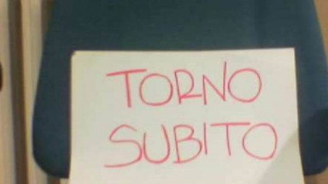 Assenteismo nel Comune di Stroncone