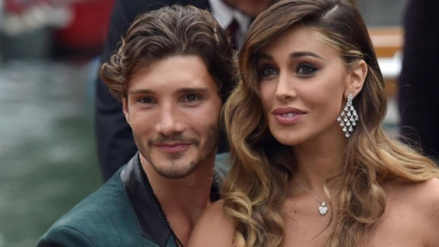 Belen e Stefano non tornano insieme: l&rsquo;ultimo gossip