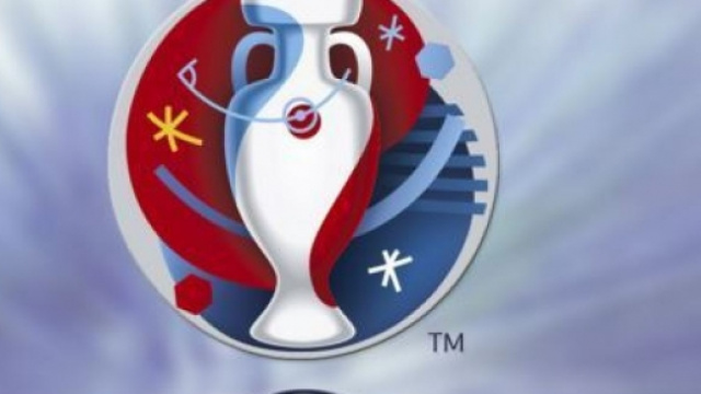 Belgio-Italia diretta tv e streaming