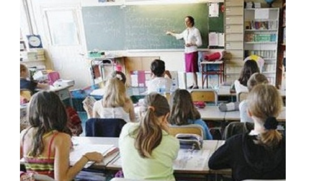 Concorso docenti 2016: posti destinati a rimanere vacanti in alcune regioni, ecco perch&eacute;.