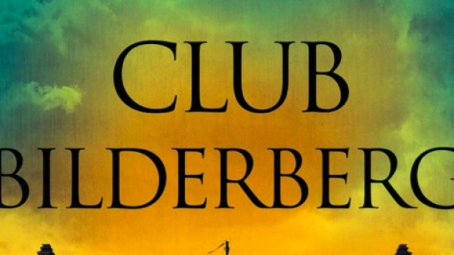 Dal 9 al 12 giugno si riunir&agrave; il Bilderberg a Dresda