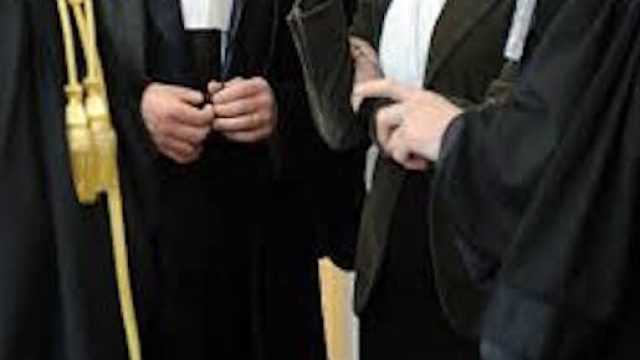 Ecco quando l'avvocato deve risarcire il cliente