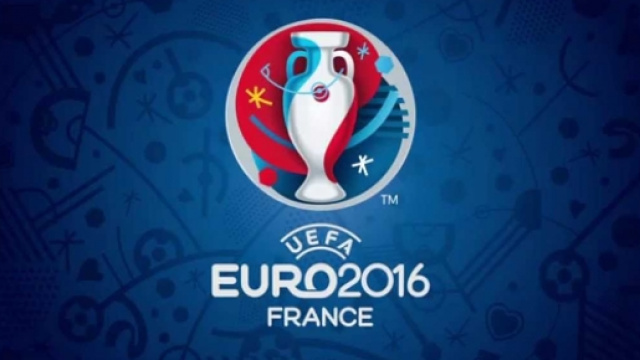 Europei 2016 calcio, programma partite Italia in diretta tv in chiaro