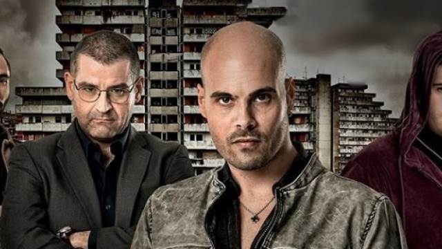 Gomorra 2, la serie: anticipazioni ultima puntata del 14 giugno 2016