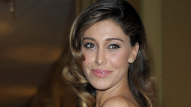Gossip Belen Rodriguez, ecco le ultime novit&agrave;.