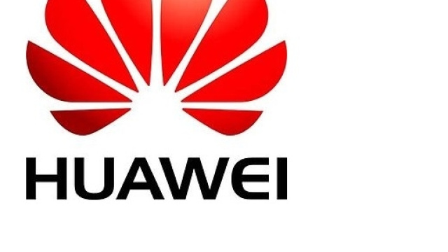 Huawei P9 Lite, P9, P9 Plus: cellulari in promo giugno 2016