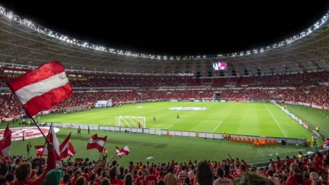 Francia-Romania: pronostico del match del 10 giugno