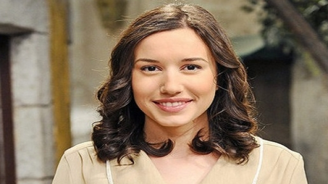 Il Segreto, anticipazioni 10 giugno 2016: Aurora Castro