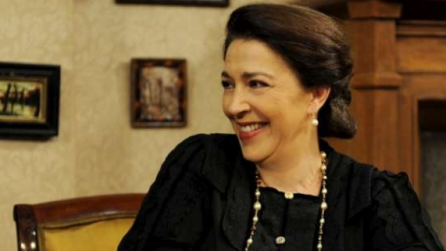 Il Segreto anticipazioni luglio 2016