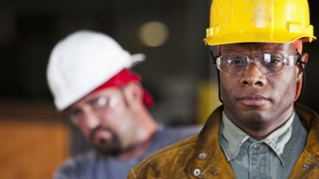 Immigrazione e lavoro qualificato.