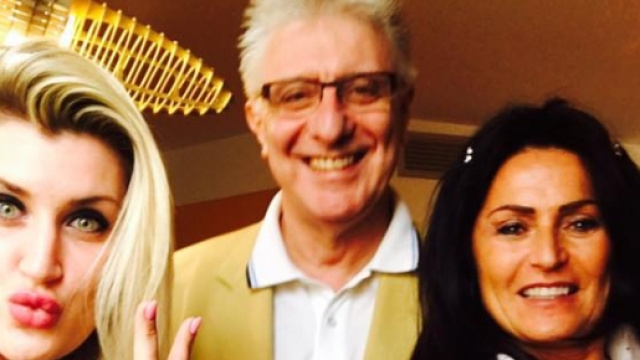 L'Ordine dei Farmacisti si &egrave; schierato con Alberico Lemme