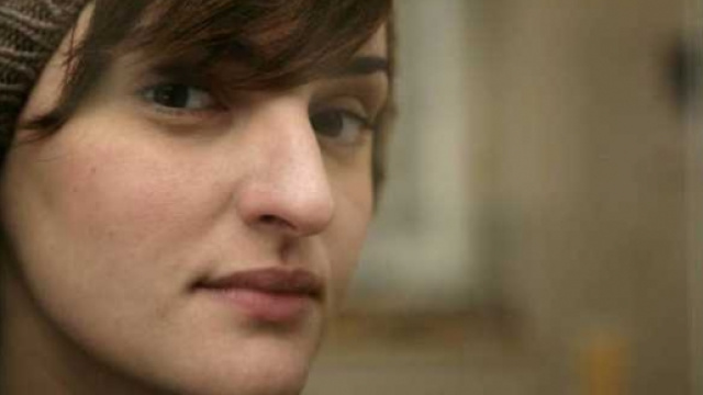 La cantante Arisa e il suo sfogo su facebook.