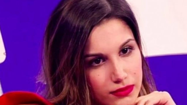 Laura Frenna diventer&agrave; tronista di Uomini e Donne?