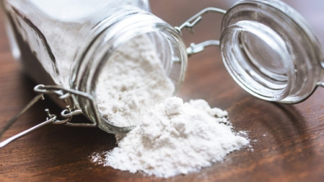 Migliorare la farina per celiaci. Grazie ad un team italiano, ora si pu&ograve;