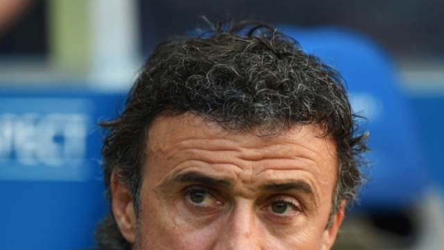 Milan, pu&ograve; arrivare un difensore del Barcellona