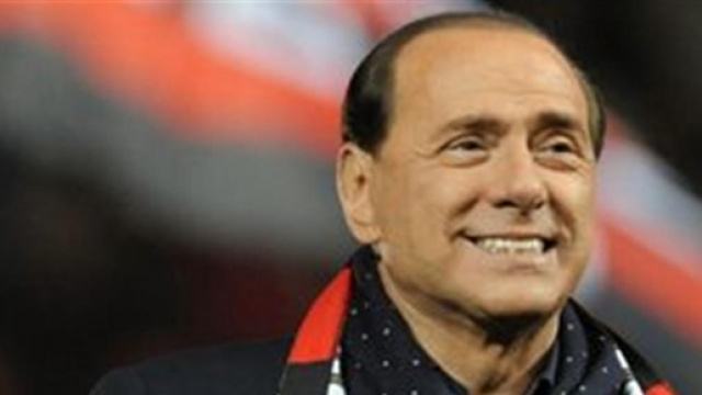 Milan, tre nomi nuovi per la difesa