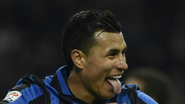 Murillo verso l'Arsenal? Tutti i dettagli