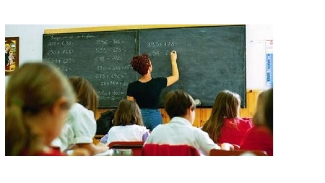 Nuova riforma classi di concorso e eliminazione docenti in sovrannumero: disoccupazione in aumento?