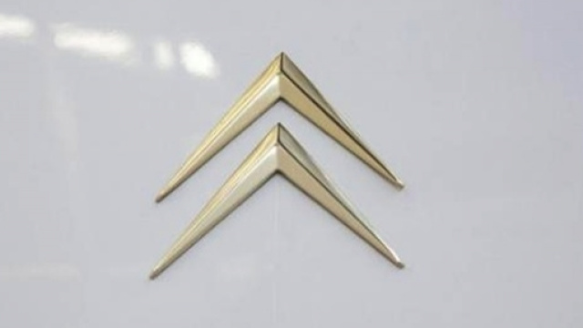 Offerte auto nuove di Fiat, Peugeot e Citro&euml;n