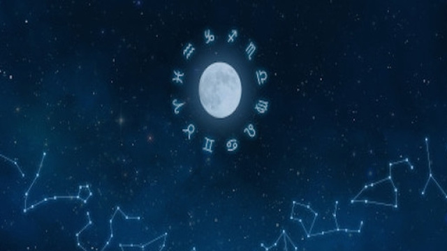 oroscopo 9 giugno 2016: tutti i segni