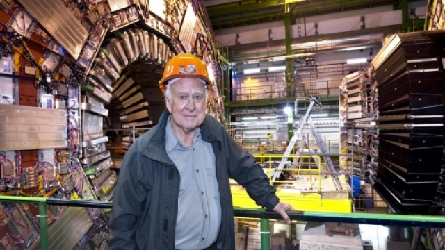 premi nobel britannici contro la Brexit