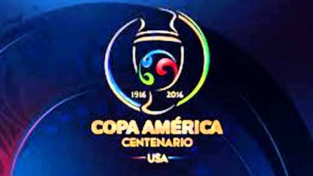 Qui i risultati della 2&deg; giornata del gruppo A della centesima edizione della Copa America